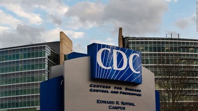 210703171750-cdc-hq-file-2020-super-169