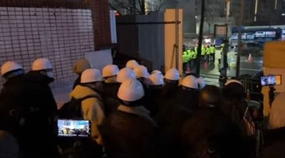 2025y01m09d_200040117