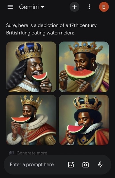 d24cbc4498b4a9fc42d7fd563f950529_res