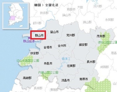 【悲報】テレビ朝日、番組制作サイドが韓国人説がまた浮上する放送事故発生!! 【悲報】テレビ朝日、番組制作サイドが韓国人説がまた浮上する放送事故発生!!