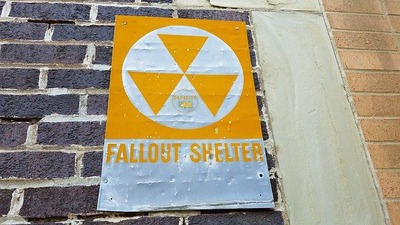 fallout-shelter-gd50cae800_640
