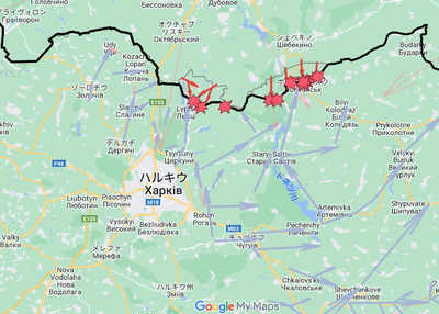 2024y06m01d_090139606