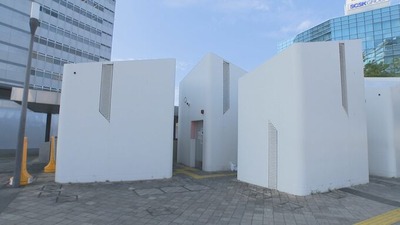 img_92a3f2124ee2db13b6d0dfa8ceac5a92149382