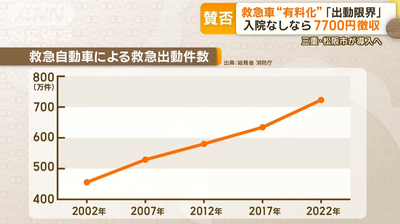 2024y03m11d_075536281