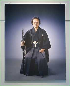 12_img01