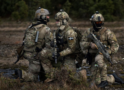 Swedish-Special-Operators-SOG-001