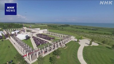 K10014473171_2406062039_0606204853_01_02