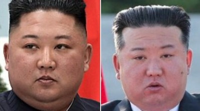 【速報】北朝鮮、安全保障上の脅威として日本に対して軍事行動を起こす用意 【速報】北朝鮮、安全保障上の脅威として日本に対して軍事行動を起こす用意