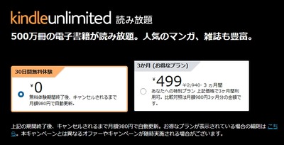 2025y04m15d_094156590