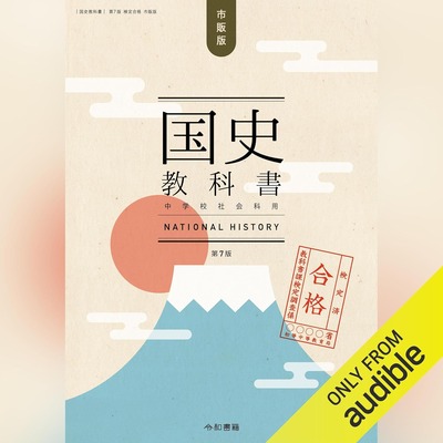 81ufNrIfntL._SL1500_