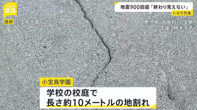 スクリーンショット 2025-07-03 100801