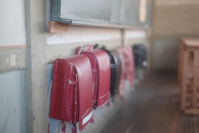 TKL-sc-K1_S0067-bf_TP_V