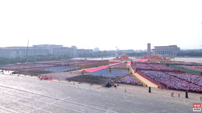 2025y09m03d_131854893