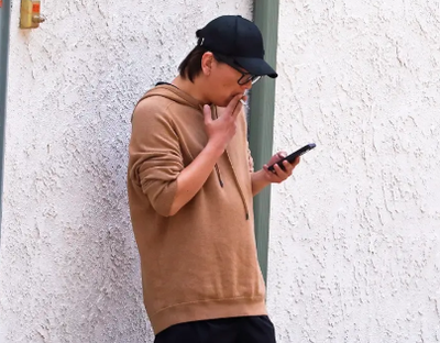 2024y06m07d_084712744