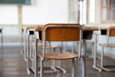 PK-sc01-PAR55036-o_TP_V4