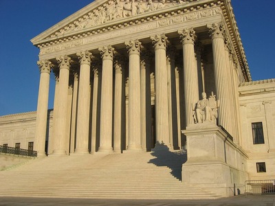 1280px-US_Supreme_Court_Building