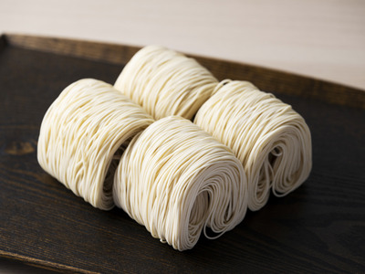 【悲報】大学生とツイフェミが素麺をめぐって大喧嘩 白滝製麺「(製造)造るのは重労働だよ」歓喜の勘違いフェミ大量注文wwww 【悲報】大学生とツイフェミが素麺をめぐって大喧嘩 白滝製麺「(製造)造るのは重労働だよ」歓喜の勘違いフェミ大量注文wwww