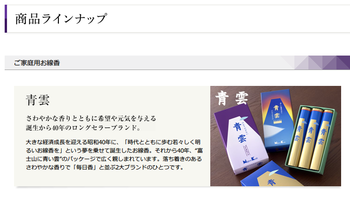 f5e7ee885cdb6676168c73d49be5f4e4