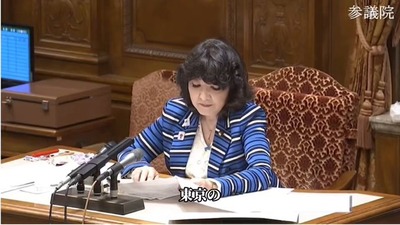 【朗報】石破総理がキレる「日本国民の安全安心が損なわれることは断じてあってはならない！！！誰のための政府だ」