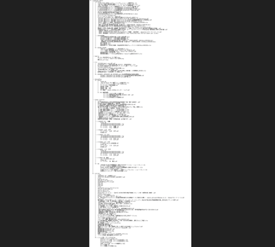 2024y06m28d_095911588