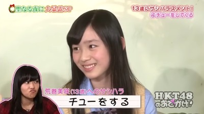 2025y04m21d_075852924