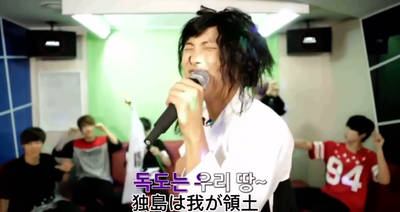 2024y07m12d_175709025