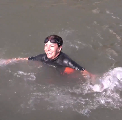 2024y07m18d_104721626