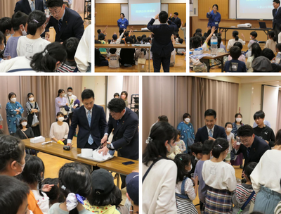 2024y07m30d_220202780