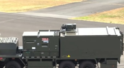 2024y11m09d_154916507