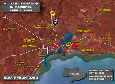 Mariupol_map_2022_04_01-1024x756