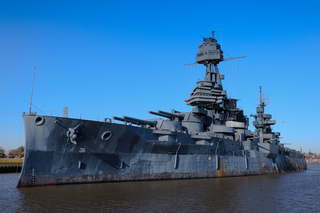 battleship-texas-texaspark-navy-ship-outside-1637183-pxhere.com