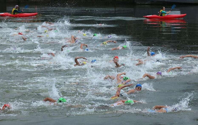 2024y08m05d_091037287