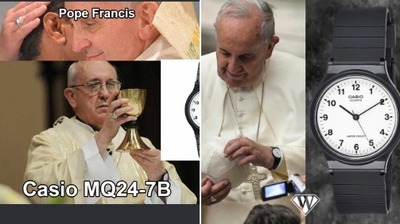 2025y04m28d_081830571