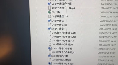 2024y11m30d_121643568