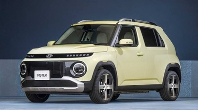 < `Д´>「日本人ども!!ヒョンデに最大35万円補助金と5年目車検基本費用をつけてやったニダ!買え」 < `Д´>「日本人ども!!ヒョンデに最大35万円補助金と5年目車検基本費用をつけてやったニダ!買え」