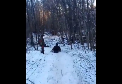 2026y01m23d_095949665