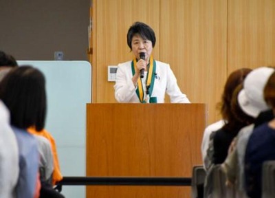 sns_PN2024051801001185.-.-.CI0003