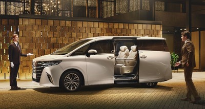 【悲報】河野太郎、暫定税率巡り“高級車のガソリン下げるな”発言が批判噴出「自分だってアルファードじゃん」