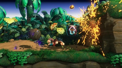 2025y07m16d_184709512