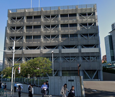 2023y11m10d_081807030