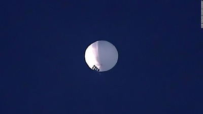 230202153440-suspected-chinese-surveillance-balloon-super-169