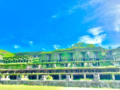 8fe9e74b3b1e9de54f99e252fd9187e4-1200x900