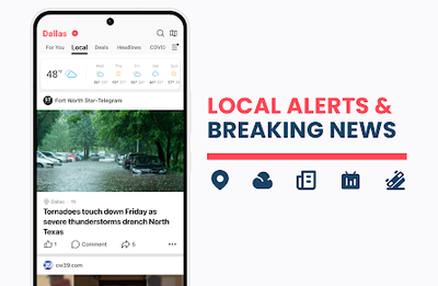 2024y06m08d_191843843