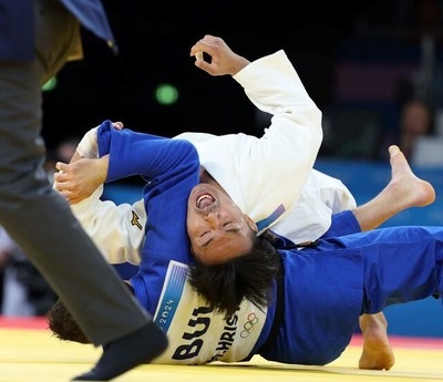 20240729-00000129-dal-000-4-view