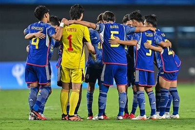20231003-00478728-soccermzw-000-3-view