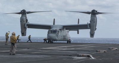 mv-22b-osprey-2505121_640