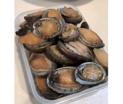 2024y06m16d_123446611