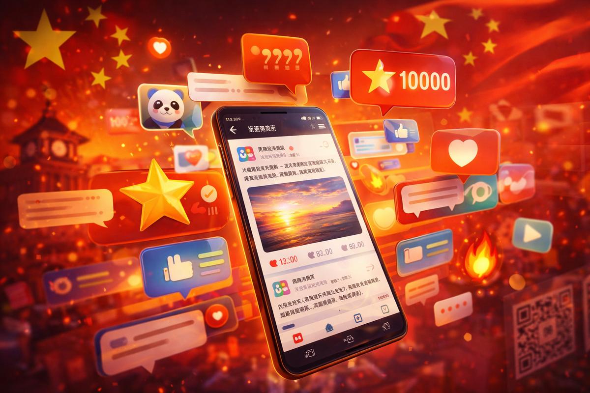 中国「これもう宣戦布告だろ」