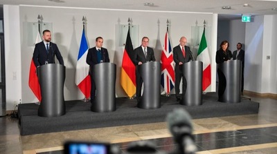 2024y11m27d_165759310