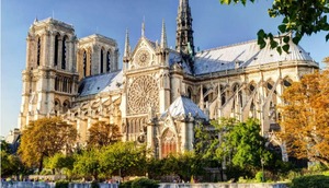 nda-01-notre-dame-cathedral_1